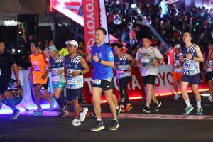 BIB: 
                            <button type="button" onclick="openModal(23355166)" class="btn btn-primary btn-sm float-right btn-popup" data-toggle="modal" data-target=".modal-high-quality">
                        <i class="fas fa-shopping-cart"></i> Add to Cart
                    </button>
                                            <button type="button" onclick="isThisMe(23355166, true)" class="btn btn-success btn-sm float-right btn-popup btn-isme hidden" data-toggle="tooltip" data-placement="bottom" title="นี่คือรูปของคุณใช่ไหม คลิกที่นี่เพื่อเอาเข้าอัลบั้ม">
                        <i class="fas fa-plus"></i> Add to album
                    </button>
                    <button type="button" onclick="isThisMe(23355166, false)" class="btn btn-warning btn-sm float-right btn-popup btn-isnotme hidden">
                        <i class="fas fa-ban"></i> Remove from album
                    </button>